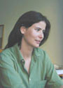 Franziska Schneider (UZH)