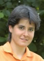 Susanne Bleisch (FHNW)